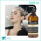 Shampoo capelli grassi TOGETHAIR SEBUM eccesso di sebo greasy hair 1000 ml