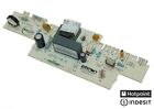 SCHEDA ELETTRONICA TERMOSTATO FRIGORIFERO FRIGO ARISTON INDESIT C00258695