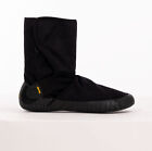 VIBRAM stivali  unisex