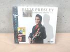 ELVIS PRESLEY SPECIAL COLLECTOR S - CD NUOVO SIGILLATO