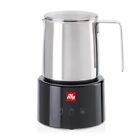 Illy Montalatte Milk Frother