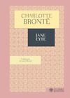 JANE EYRE  - BRONTE CHARLOTTE - Bompiani