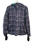 O Neill Snowboard 5K Jacket Teens Ski Jacket Kids Size: L /may fit adults Small