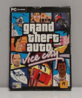 Grand Theft Auto: Vice City Pc GTA