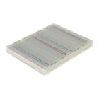 Breadboard 750 Punti