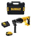 Dewalt martello demo perforatore 5035048664599