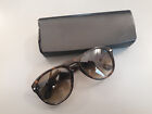 Occhiali da sole Rayban Persol 649 24/51