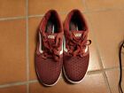 Vans MN Chapman Lite