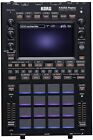 KORG Kaoss Replay Dinamico Effetto Campionatore Uno Dj Strumento 18.5x28.4x5.6cm