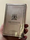 The Black Rose Trussardi 100ml