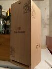 Champagne 2009 Dom Ruinart Rose Reims 75 cl + box