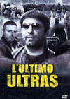 L Ultimo Ultras