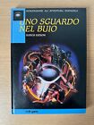 ROLEGAME - Uno Sguardo nel Buio / Manuale Base 1 - LIBROGAME E.ELLE