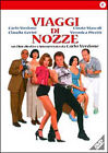 Viaggi di nozze (1995) DVD