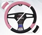 COPRIVOLANTE ROSA NERO CVT/58P SIMONI RACING