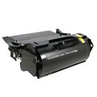 TONER COMPATIBILE LEXMARK T650H11E LEXMARK T650 / T652 / T654 / T656 - 25.000 p.