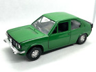 POLITOYS 1:25 ALFA ROMEO S12 ALFASUD VERDE