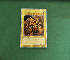 YU-GI-OH! DRAGO ALATO DI RA LC01-IT003 QUARTER CENTURY ITALIANO