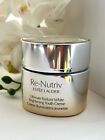 Estee Lauder Re-Nutriv Ultimate Radiant White Brightening Youth Creme 50ml