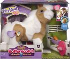 Hasbro FurReal Fur Real Friends 52194148 Baby Butterscotch