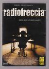 DVD Film Radiofreccia Luciano Ligabue SCA14