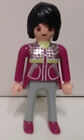 PLAYMOBIL PERSONAGGI A SCELTA