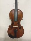 Violino Famiglia Family Klotz 1700 Mittenwald old Antico violin バイオリン 바이올린 小提琴