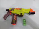 Hasbro Nerf Vortex Lumitron