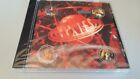 PIXIES - BOSSANOVA (CD SIGILLATO 4AD)