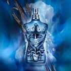 JEAN PAUL GAULTIER LE MALE LOVER 125ml LIMITED EdP Herren Eau de Parfum