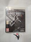 Call Of Dusty Black Ops 2 PS3 Pal Usato Garantito