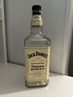 BOTTIGLIA VUOTA JACK DANIEL S HONEY 1L