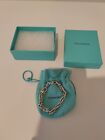 Tiffany & Co bracelet