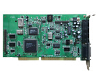 CREATIVE SOUND BLASTER CT2890 ISA SOUNDKARTE #4669