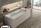 Vasca Idromassaggio Jacuzzi Soho 170x70