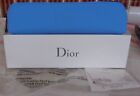 TROUSSE  DIOR AZZURRA