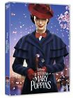 IL RITORNO DI MARY POPPINS DVD NUOVO SIGILLATO DISNEY ED. VENDITA