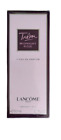 Lancome Tresor Midnight Rose Edp Spray 50 ml