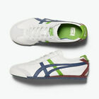 ONITSUKA TIGER MEXICO 66 SCARPE UOMO DONNA Scarpe per il tempo libero 6 colori