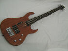 90 s HAMER VELOCITY BASS - STINGRAY SOOUUUUUUND