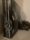 xbox 360 halo 4 limited edition