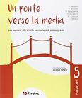 9788883883668 Un ponte verso la media - Bassetto