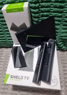 NVIDIA Shield TV Pro UltraHD Media Streamer - 2023