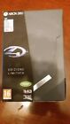 HALO 4 Edizione Limitata Xbox 360