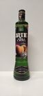 Artic Vodka e Pesca  70 cl  25% vol