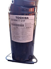 Compressore rotativo Toshiba DA150A1T-21F