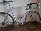 Bici Da Corsa Guerciotti Campagnolo Record/chorus - Road Bike