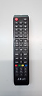 TELECOMANDO PER TV AKAI AKTV4330NM