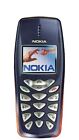 💥💥💥💥Telefono Cellulare NOKIA 3510