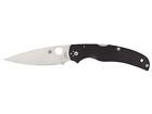 Spyderco NATIVE CHIEF G10 C244GP